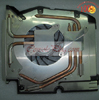 ConsolePlug CP03025 Cooling Fan with CPU GPU Heatsink Set for PS3 System 400A